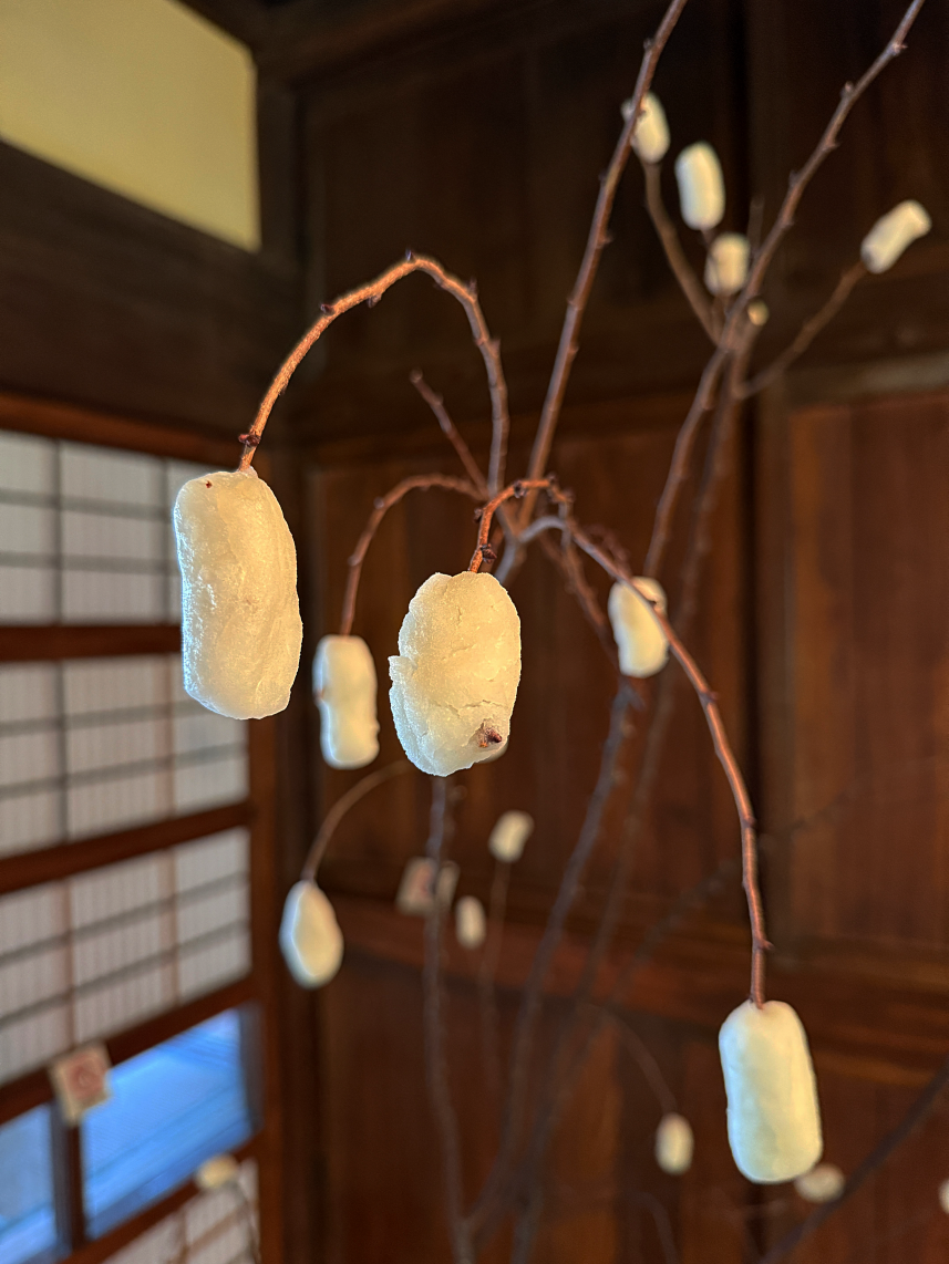 �����c�ƏZ��̂܂�ʏ���