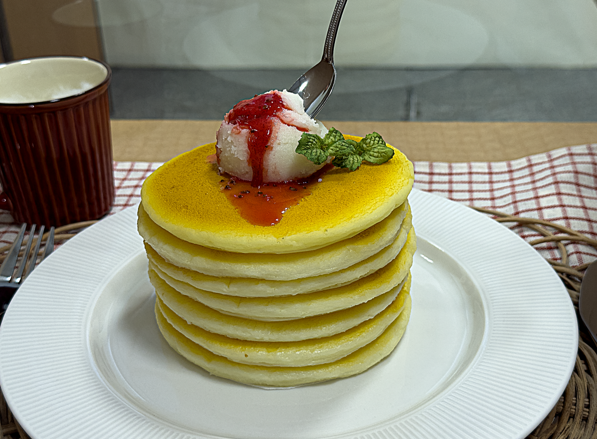 >�p���P�[�L