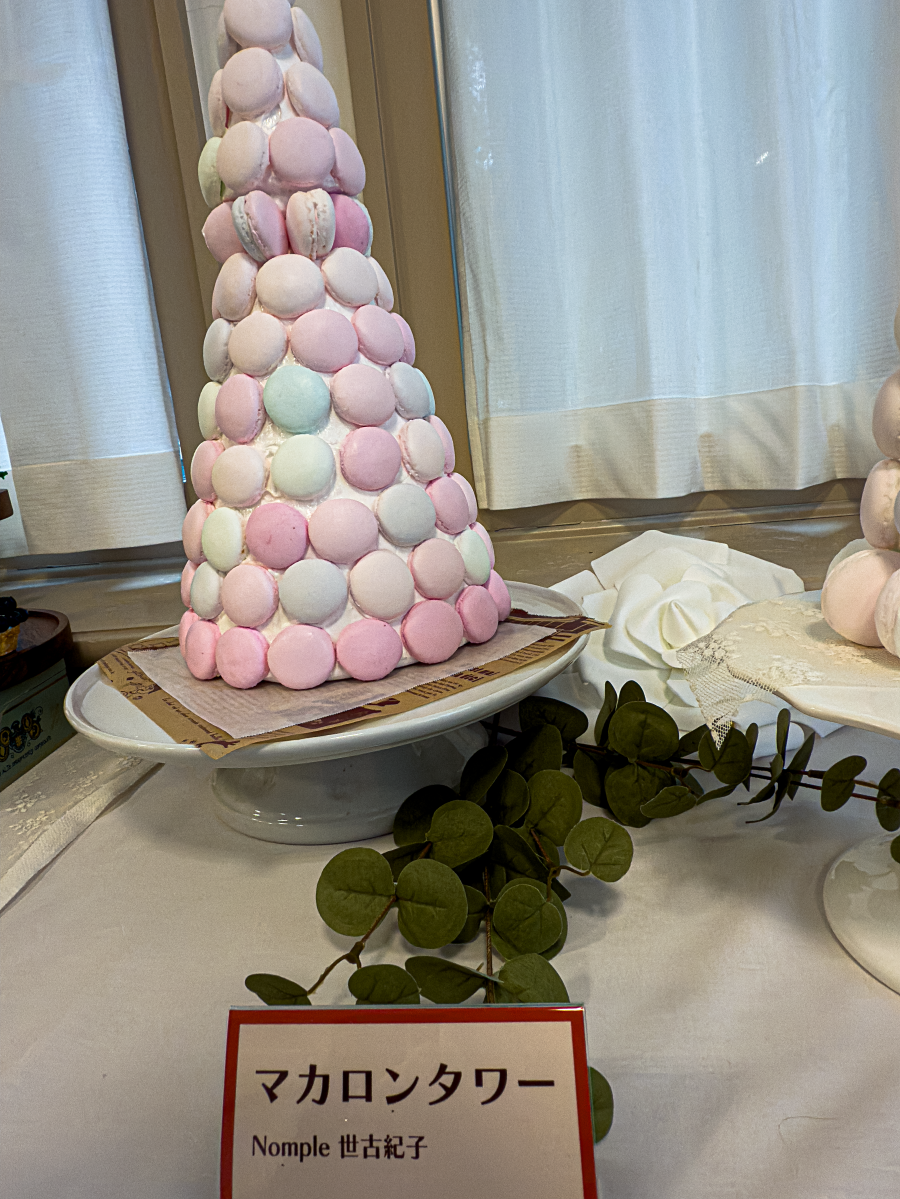 >�}�J����