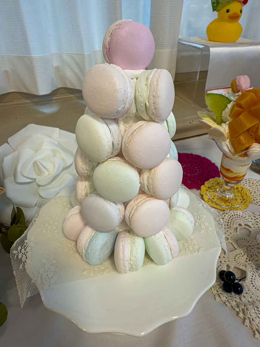 >�}�J����