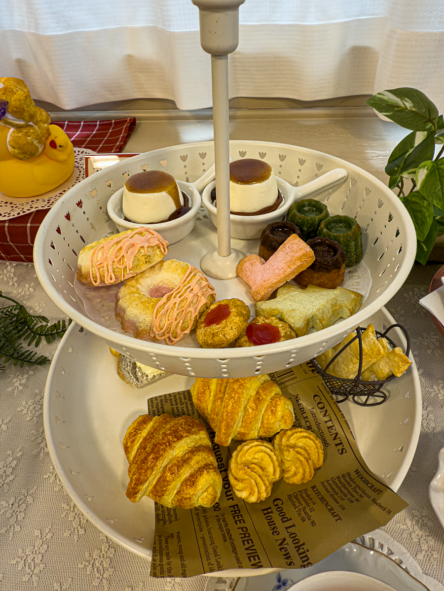 >�A�t�^�k�[���e�B�[