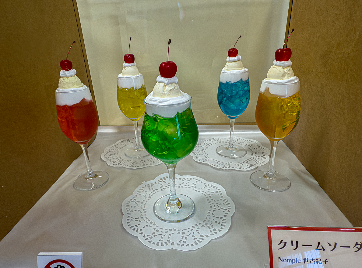 >�N���[���\�[�_