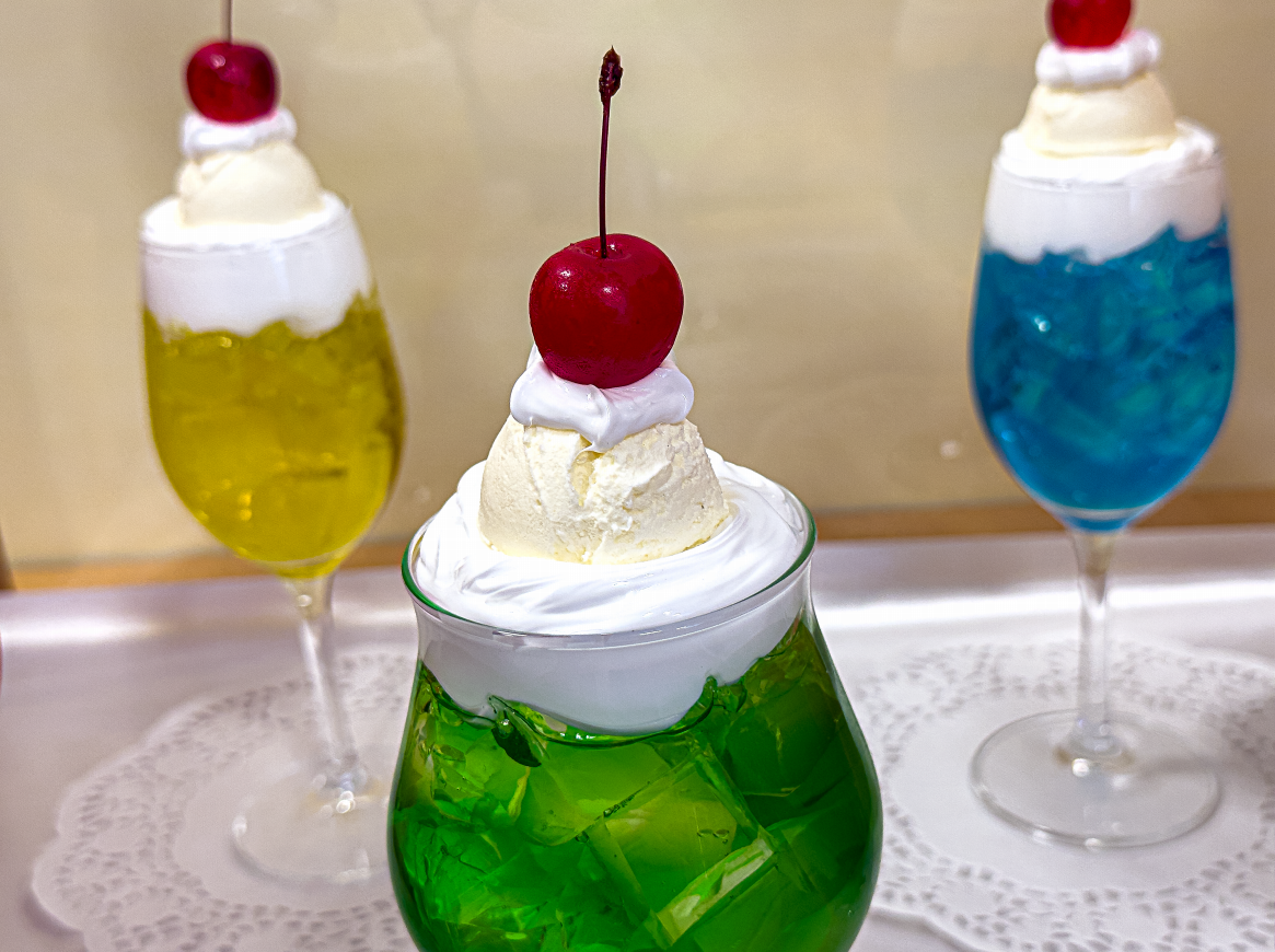 >�N���[���\�[�_