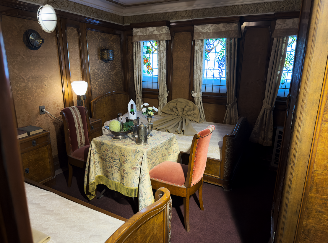 >�ꓙ���ʎ�