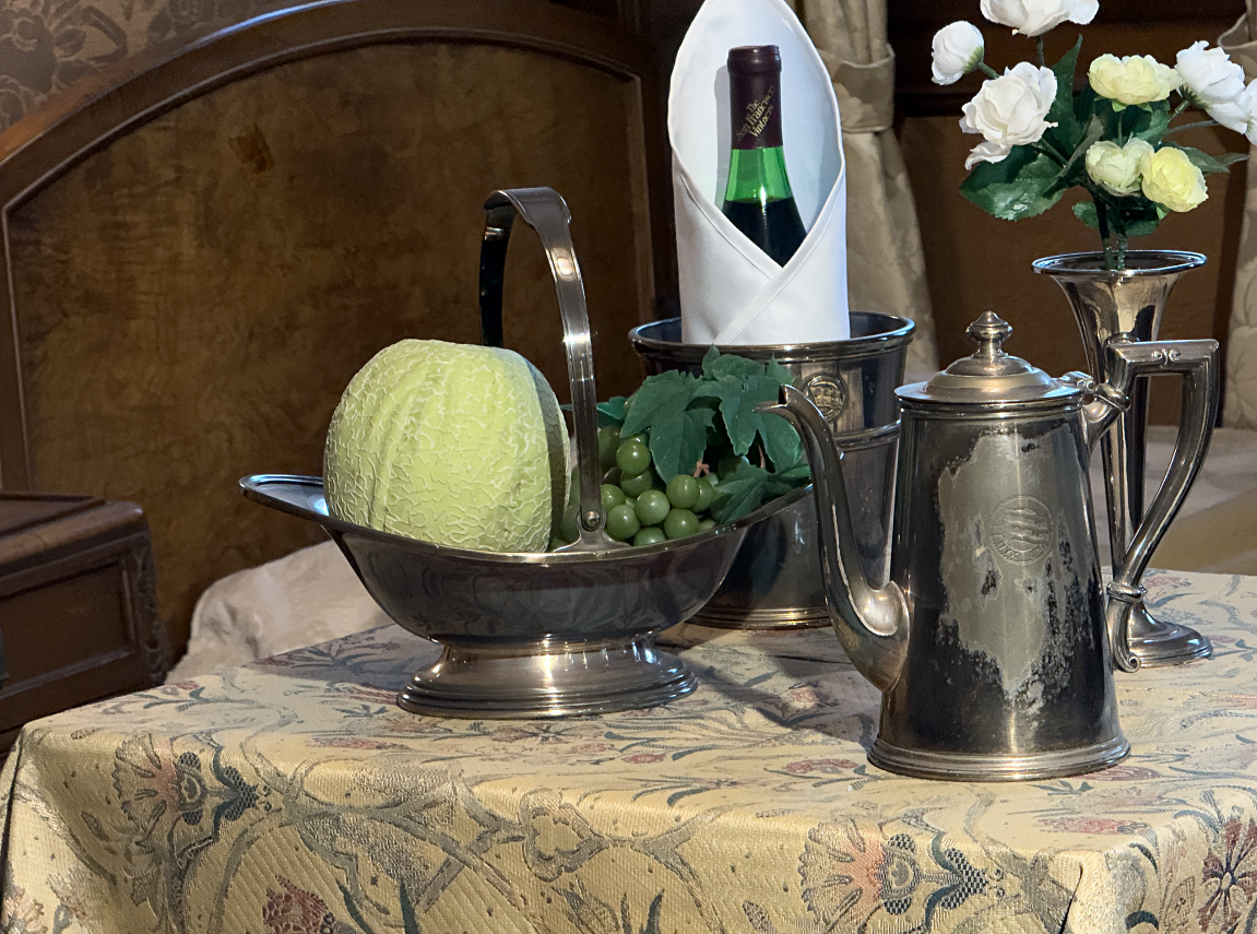 >�ꓙ���ʎ�