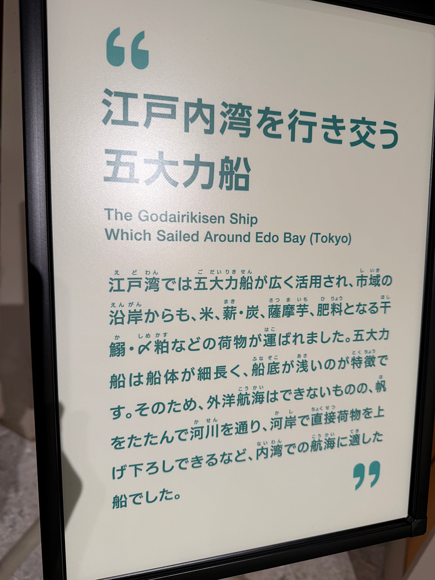 >�ܑ�͑D�̐ω�