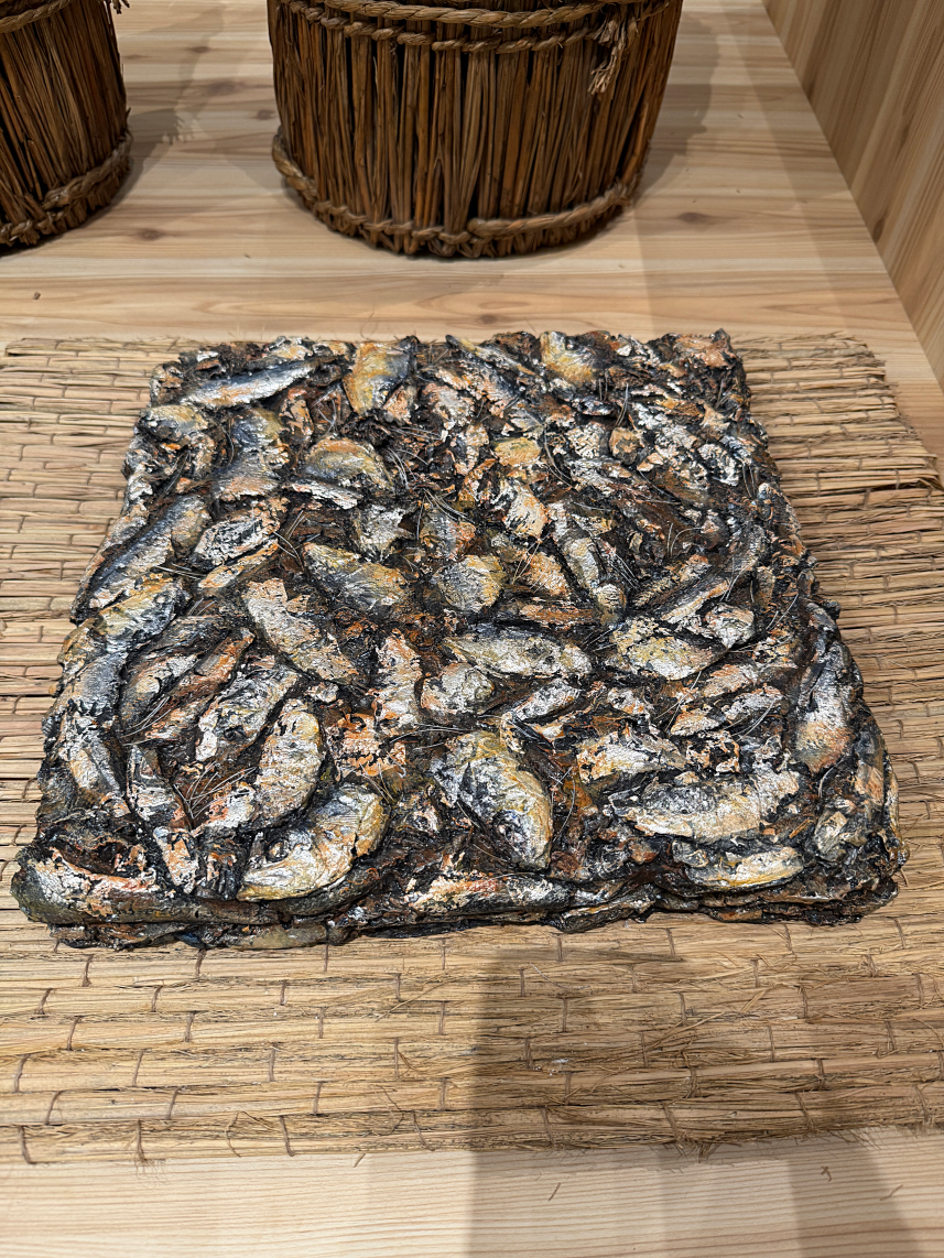 >�ܑ�͑D�̐ω�