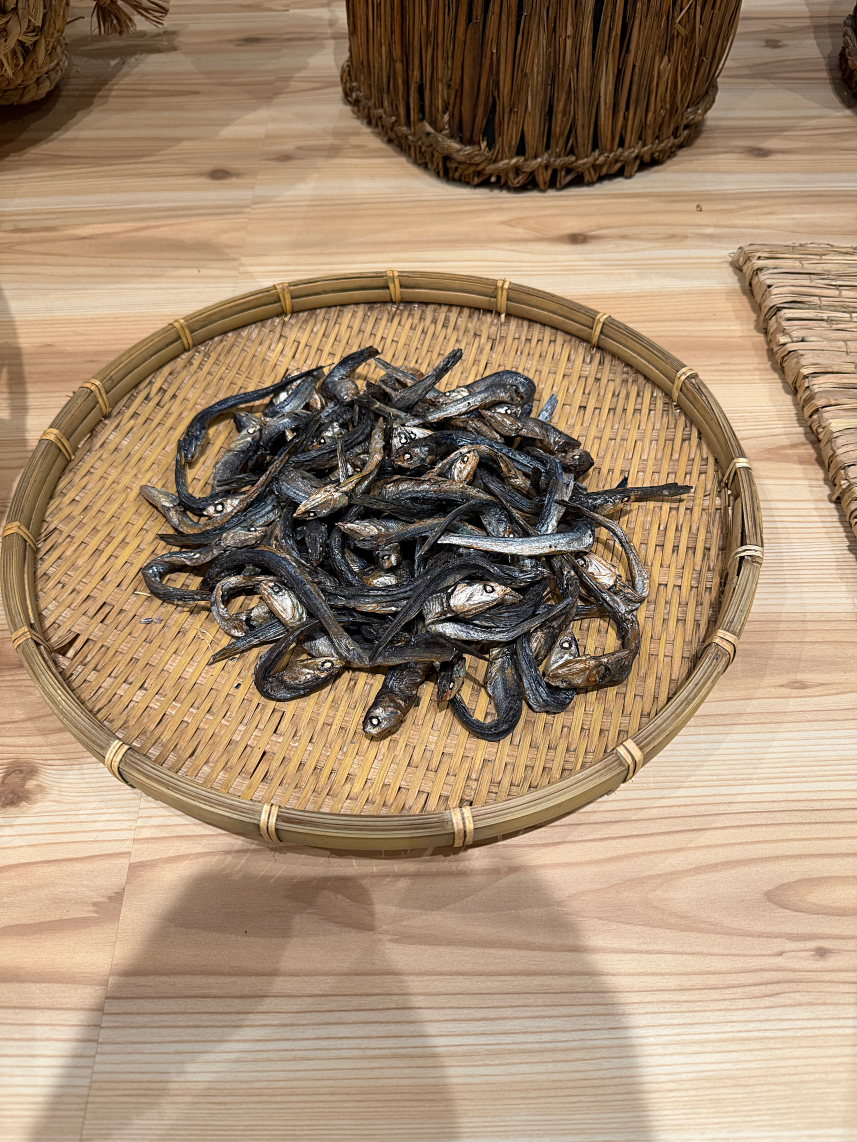 >�ܑ�͑D�̐ω�