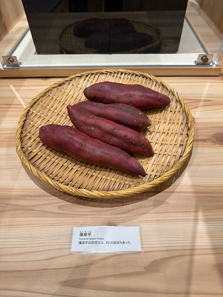 >�ܑ�͑D�̐ω�