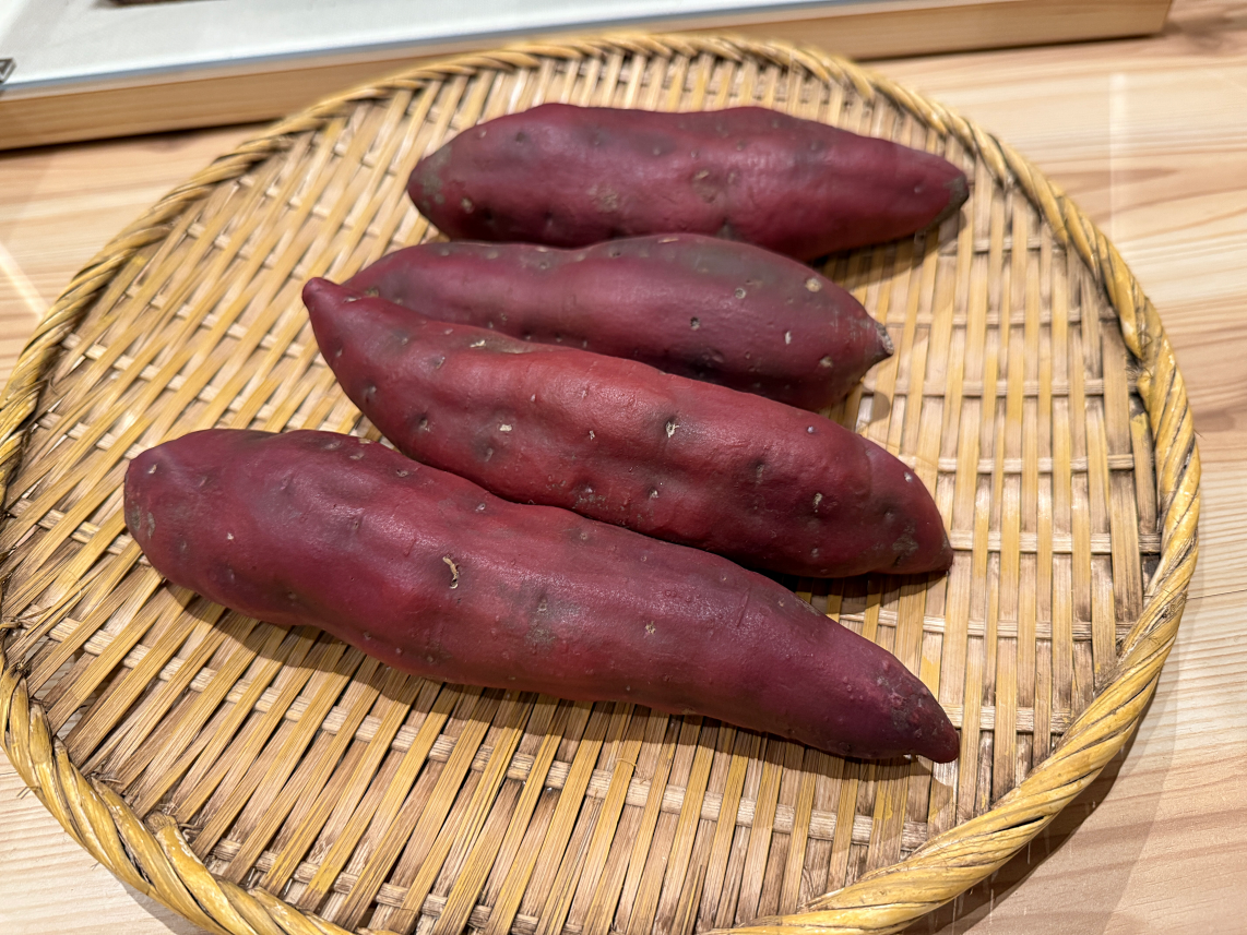 >�ܑ�͑D�̐ω�