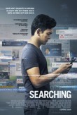 search / T[`