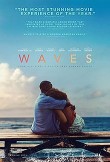 WAVES / EFCuX