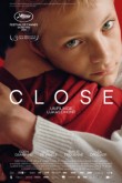 CLOSE / �N���[�X