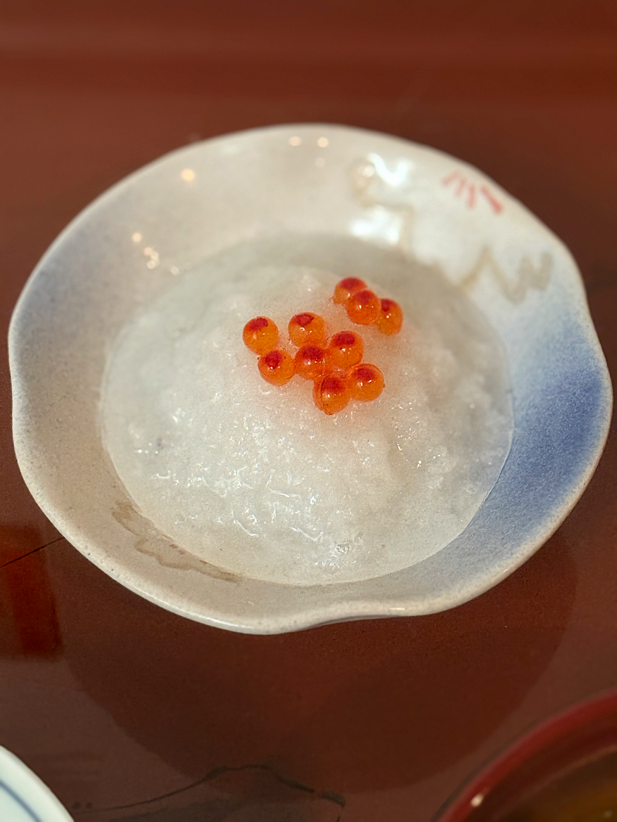>Ƃ̂̂V