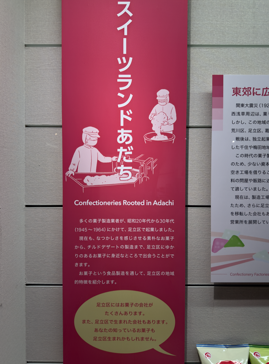 >搻َ̉q