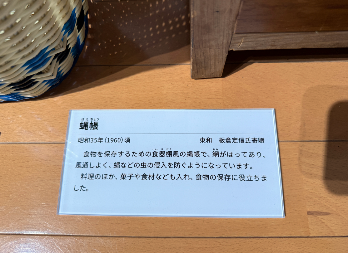 >墒ƐHו
