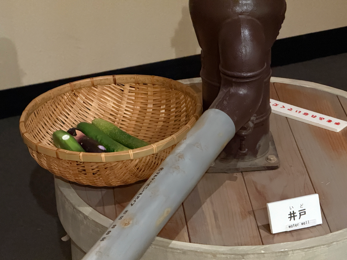 >ւƈ