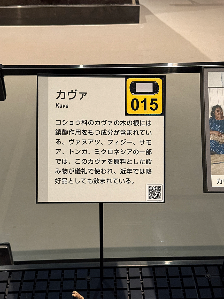 >J@