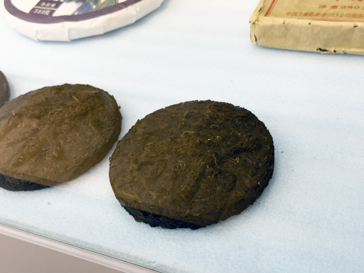 >�c���i�Ō`���j