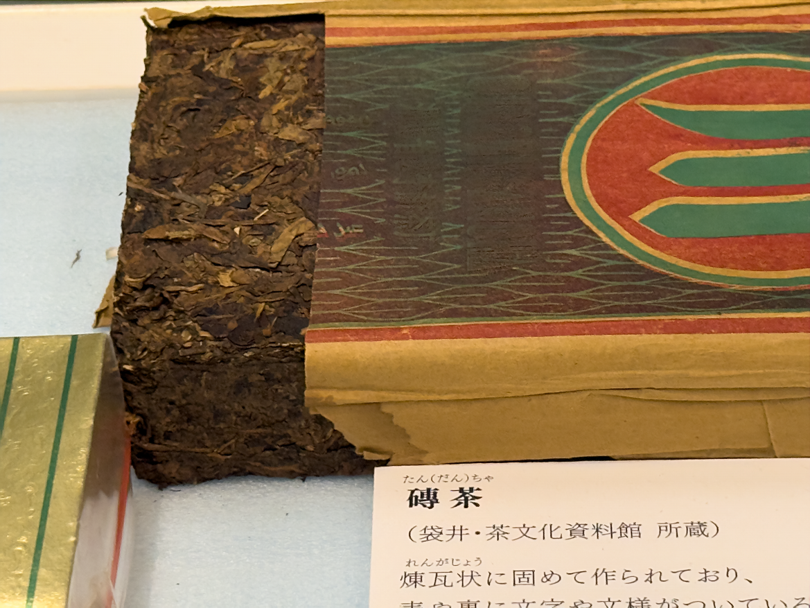 >�c���i�Ō`���j