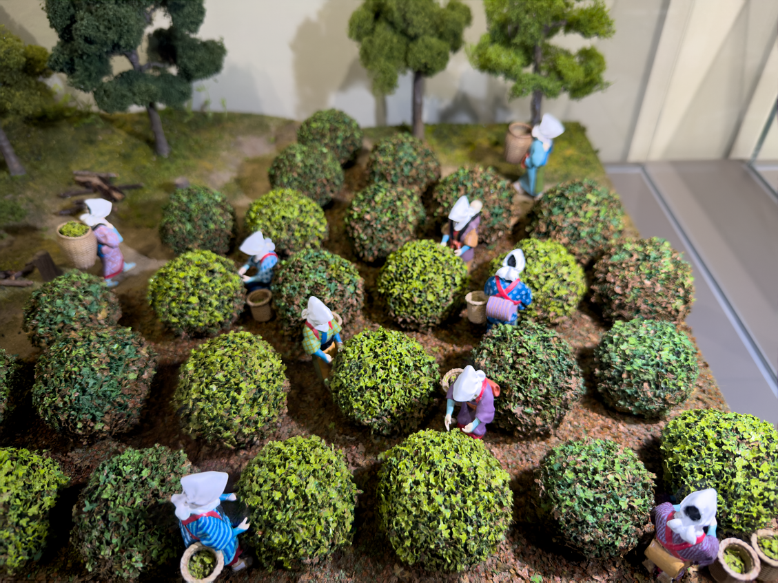 >�����i�����͌^�j