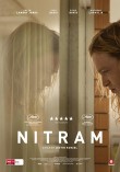 jg / NITRAM