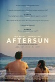 aftersun / At^[T